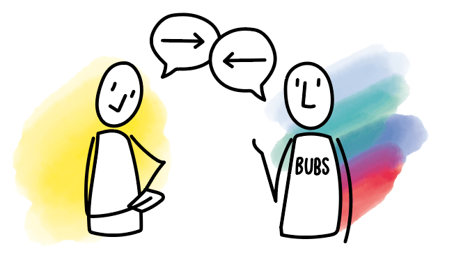 Illustrationen 2