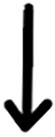 arrow_stepflow