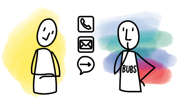 Illustrationen 1