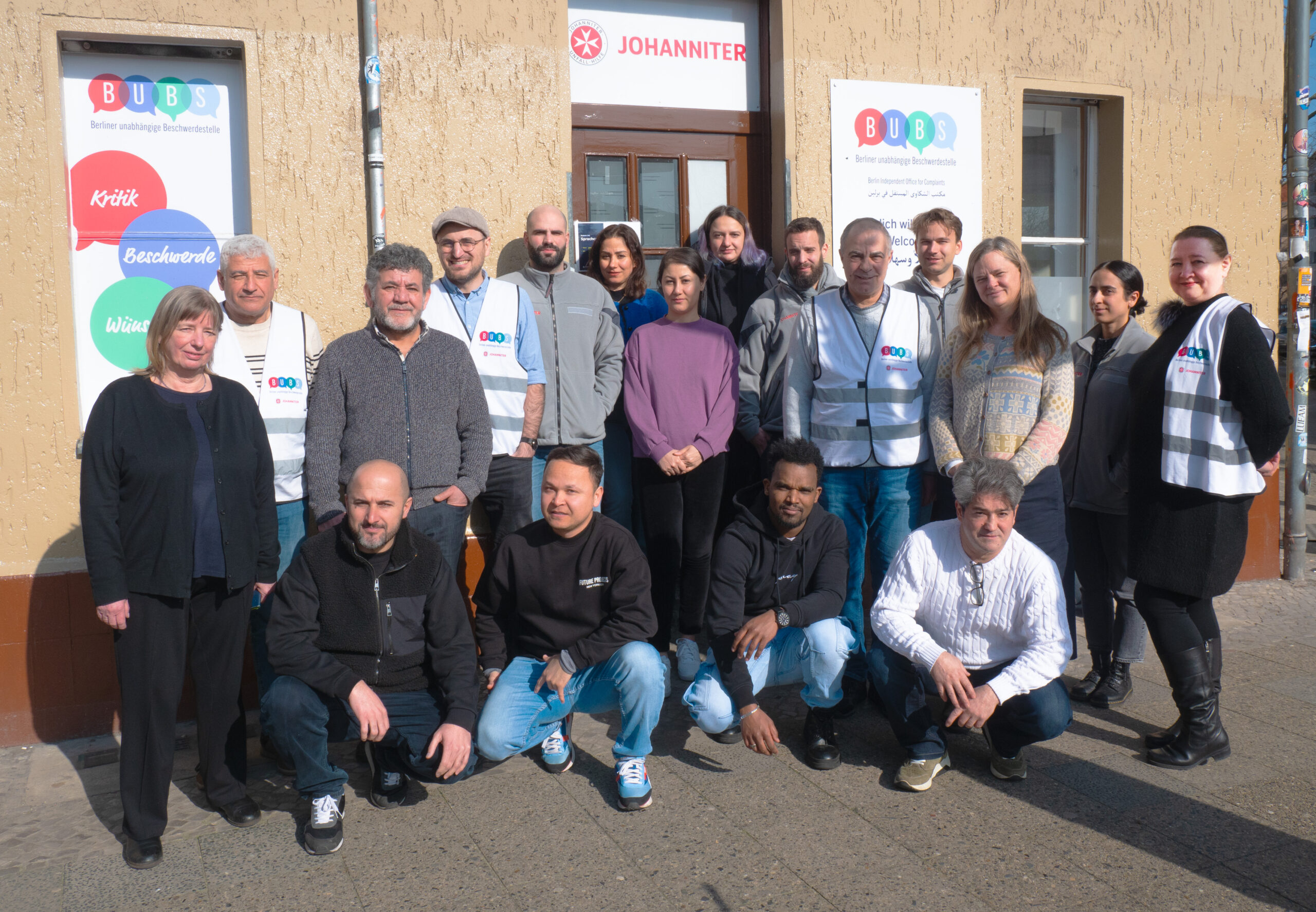Gruppe_team