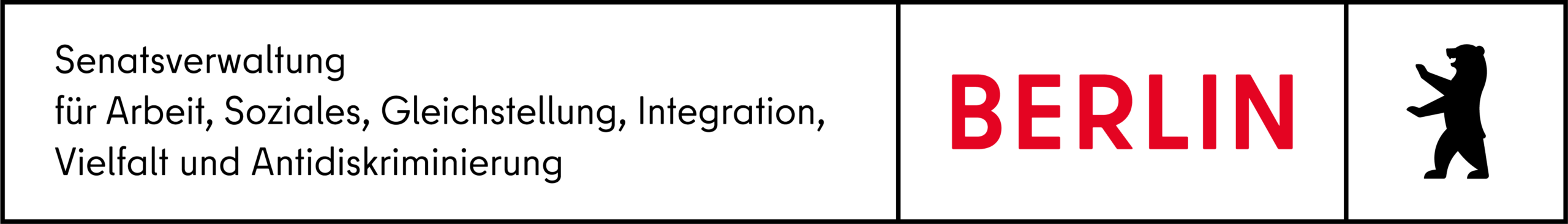 Logo-SenASGIVA-farbig-RGB-horizontal-PNG