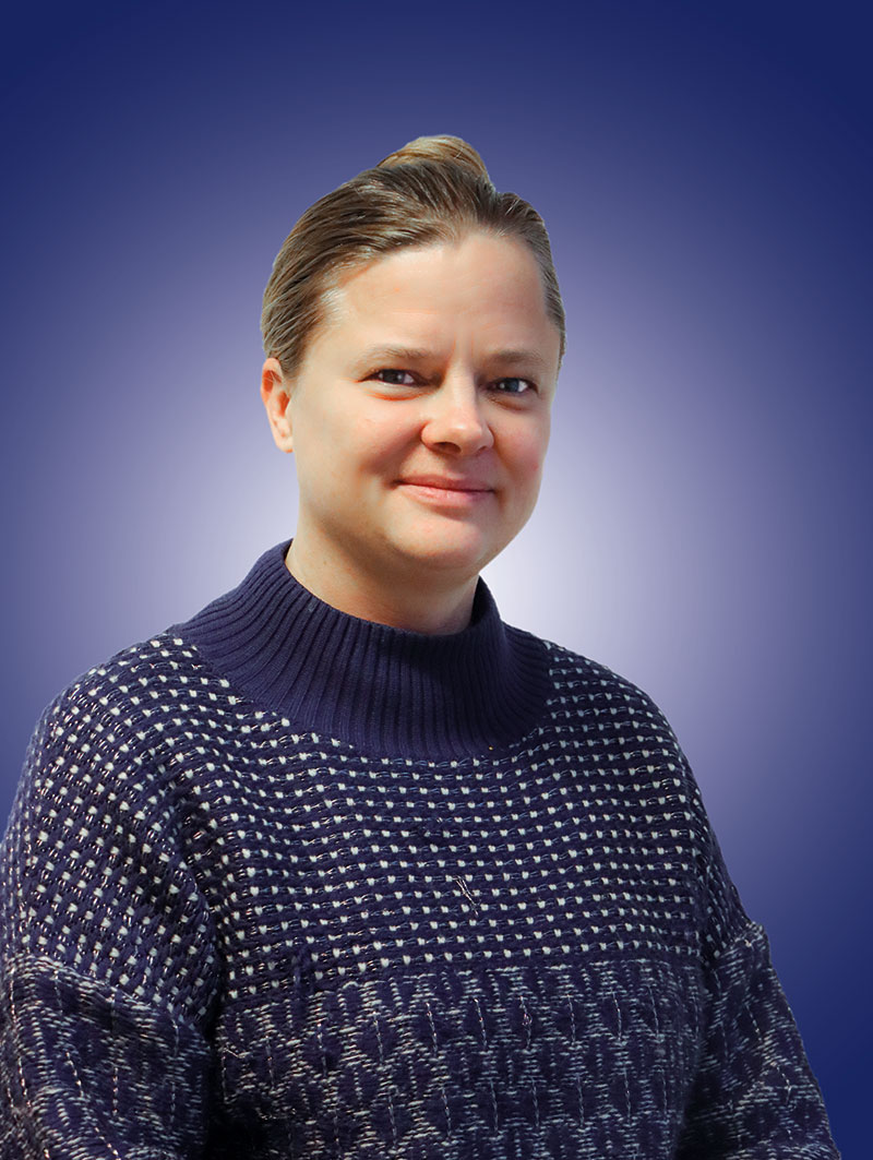 Portrait_Leitung-02