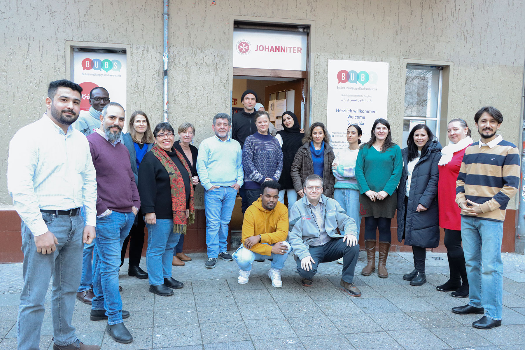 Gruppe_team